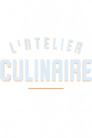 L'atelier culinaire