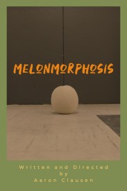 Melonmorphosis