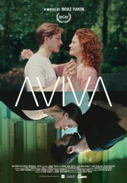 Aviva Aviva