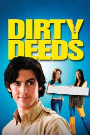 Dirty Deeds Dirty Deeds