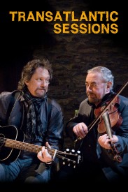 Transatlantic Sessions Transatlantic Sessions