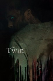 The Twin The Twin