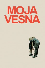 Moja & Vesna Moja & Vesna