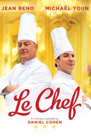 Le Chef