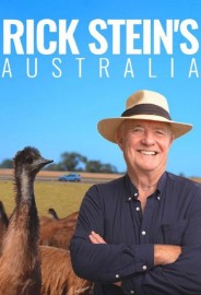 Rick Stein's Australia