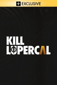 Kill Lupercal