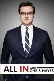 All In with Chris Hayes All In with Chris Hayes