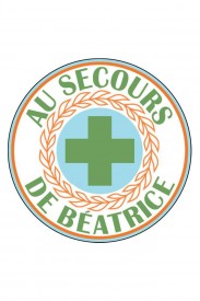 Au secours de Béatrice