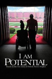 I Am Potential I Am Potential