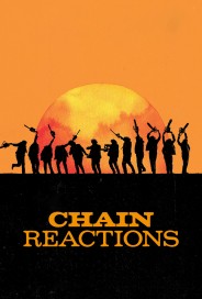Chain Reactions