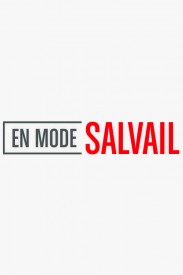 En mode Salvail