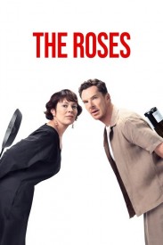 The Roses The Roses