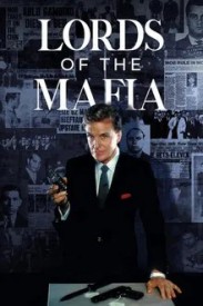 Lords of the Mafia with Robert Stack