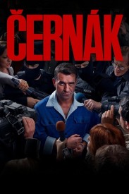 ČERNÁK ČERNÁK