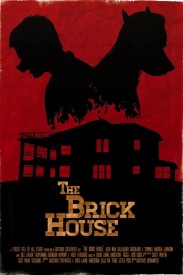 The Brick House The Brick House