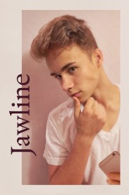 Jawline Jawline