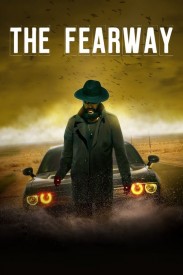 The Fearway