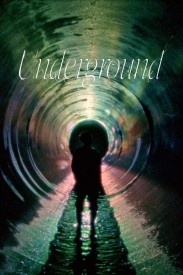 Underground Underground