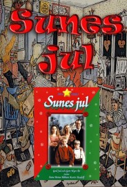 Sunes jul Sunes jul