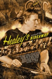 Healey's Hideaway