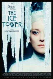 The Ice Tower The Ice Tower
