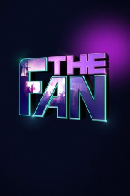 The Fan