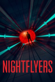 Nightflyers