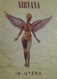 In Utero In Utero