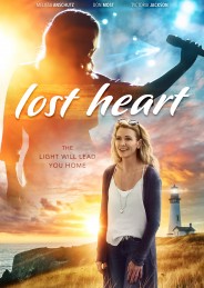 Lost Heart Lost Heart