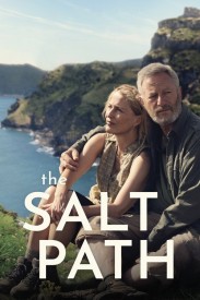 The Salt Path The Salt Path