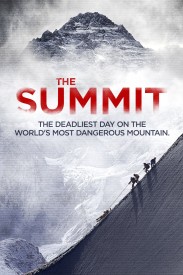 The Summit