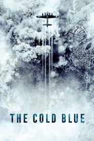 The Cold Blue