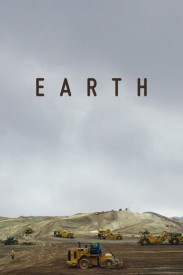 Earth