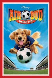 Air Bud 3: World Pup Air Bud 3: World Pup