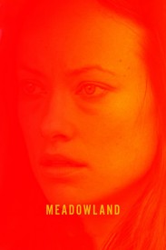 Meadowland