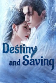 Destiny and Saving Destiny and Saving