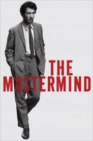 The Mastermind The Mastermind