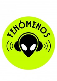 Fenómenos