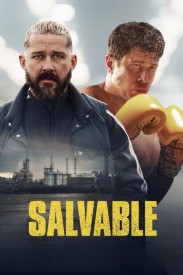 Salvable Salvable
