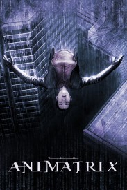The Animatrix The Animatrix