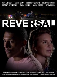 Reversal Reversal