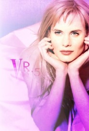 VR.5 VR.5