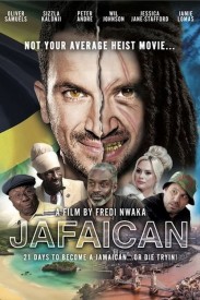 Jafaican Jafaican