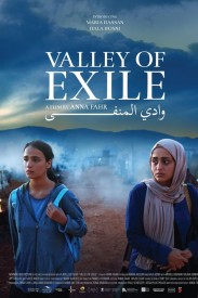 Valley of Exile