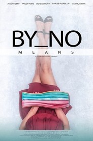 By No Means By No Means