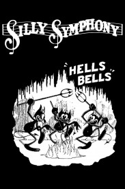 Hell's Bells Hell's Bells