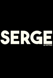 Serge le mytho