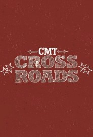 CMT Crossroads