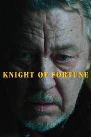 Knight of Fortune Knight of Fortune