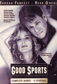 Good Sports Good Sports